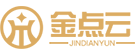 金点云信息科技（苏州）有限公司